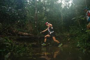 BIB: 
                            <button type="button" onclick="openModal(22469125)" class="btn btn-primary btn-sm float-right btn-popup" data-toggle="modal" data-target=".modal-high-quality">
                        <i class="fas fa-shopping-cart"></i> Add to Cart
                    </button>
                                            <button type="button" onclick="isThisMe(22469125, true)" class="btn btn-success btn-sm float-right btn-popup btn-isme hidden" data-toggle="tooltip" data-placement="bottom" title="นี่คือรูปของคุณใช่ไหม คลิกที่นี่เพื่อเอาเข้าอัลบั้ม">
                        <i class="fas fa-plus"></i> Add to album
                    </button>
                    <button type="button" onclick="isThisMe(22469125, false)" class="btn btn-warning btn-sm float-right btn-popup btn-isnotme hidden">
                        <i class="fas fa-ban"></i> Remove from album
                    </button>